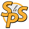 Logo du SPS